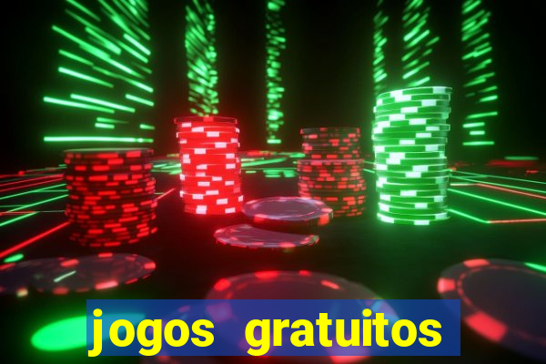 jogos gratuitos para ganhar dinheiro